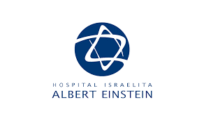 especialista dra edinalva braz atende hospital albert einstein
