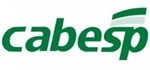 convênios atendidos_cabesp