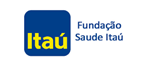 convênios atendidos_fundação saúde itau