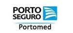 convênios atendidos_portomed