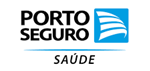 convênios atendidos_porto seguro saude
