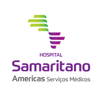 especialista dra edinalva braz atende hospital samaritano