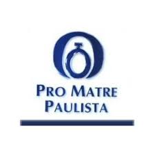 Dra Edinalva Braz atende no hospital pro matre
