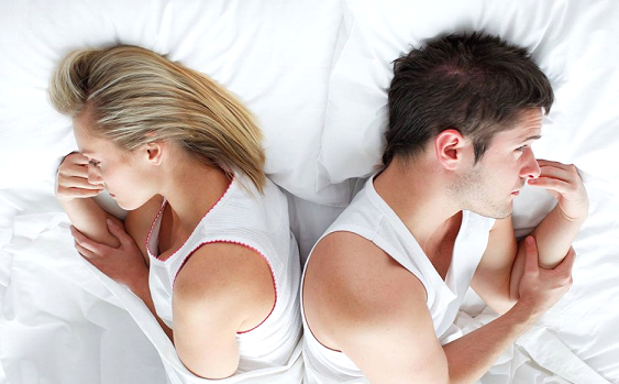vida-sexual-durante-a-pandemia